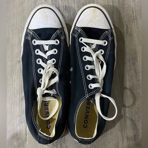 CONVERSE sneakers